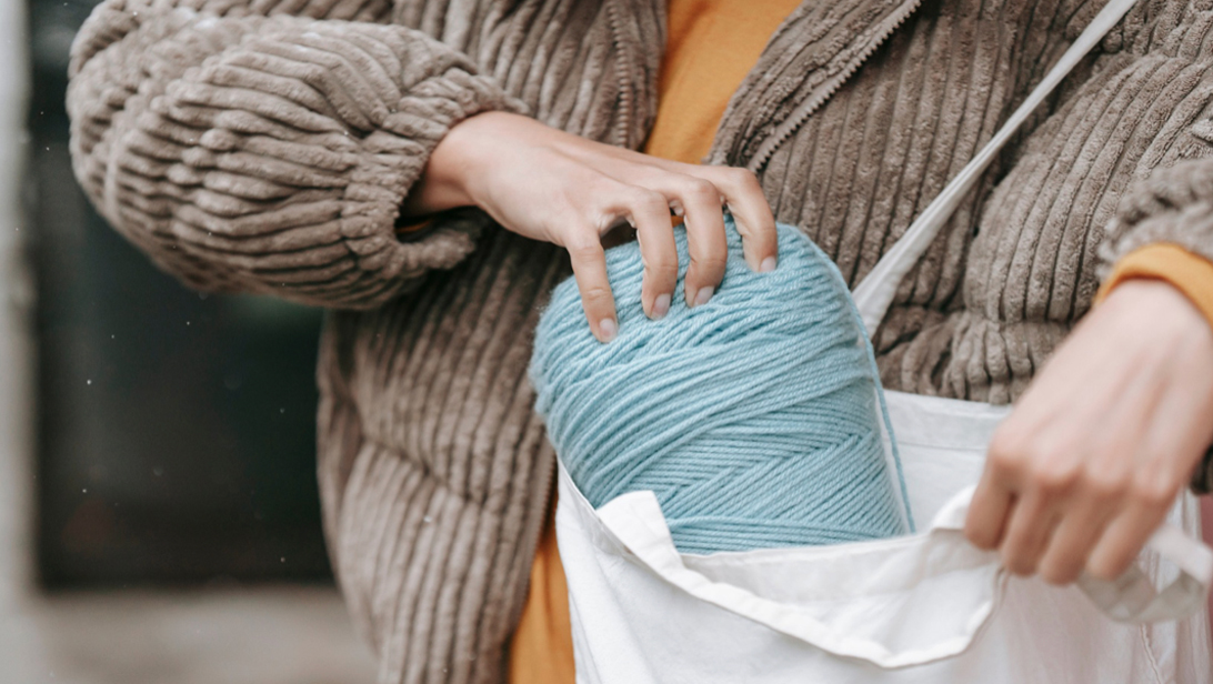 Matériau recyclé et respectueux de l'environnement